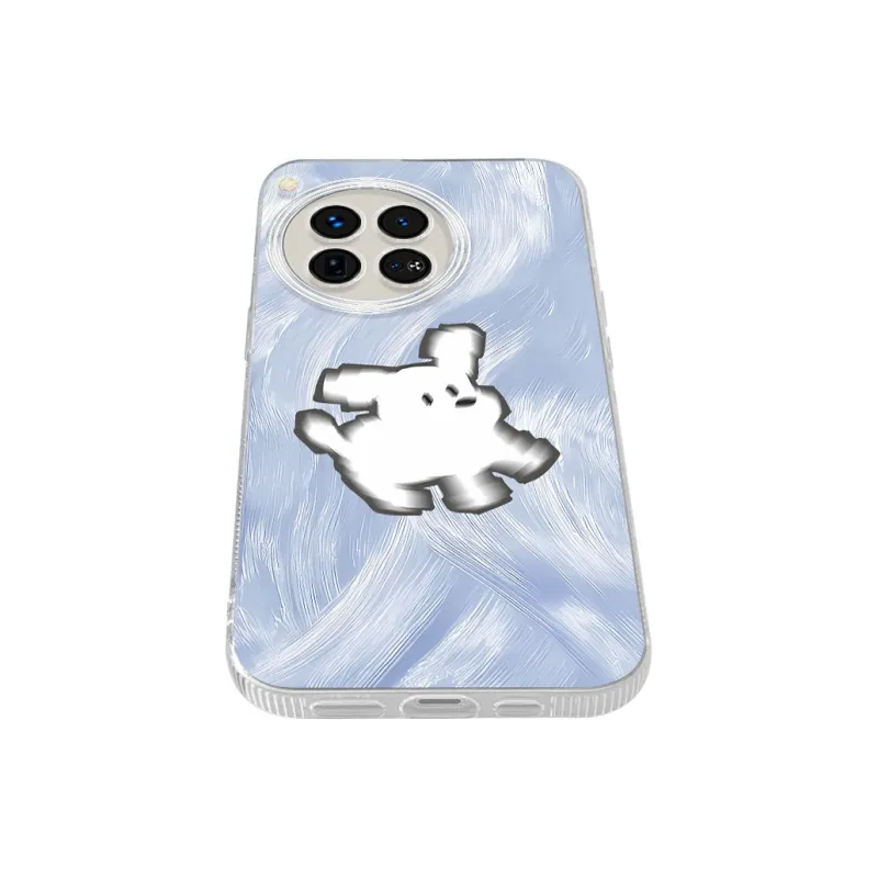 TUNAMEI Phone Cases-14