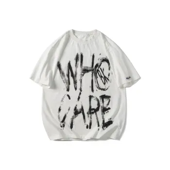 VERAF CA T Shirts Unisex