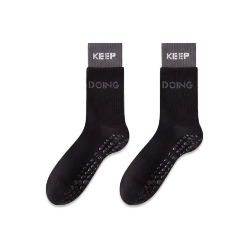 JIAZINI Knee High Socks Women's 2 Pack-55