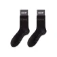Black Gray 2 Pack[Silicone Slip-Resistant]