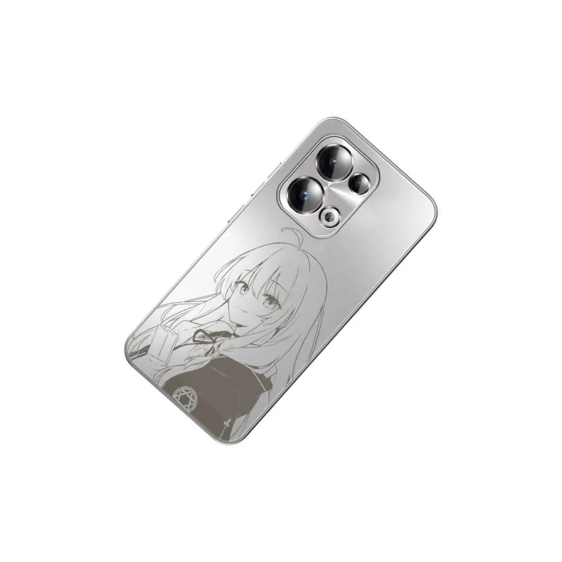 CHUNFAN Phone Cases-12