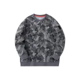 Pencil Gray