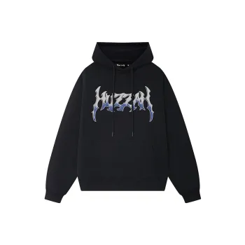 Hazzuah Sweatshirts Unisex