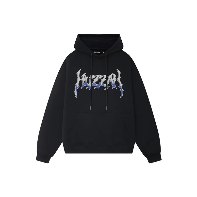 Hazzuah Sweatshirts Unisex-0
