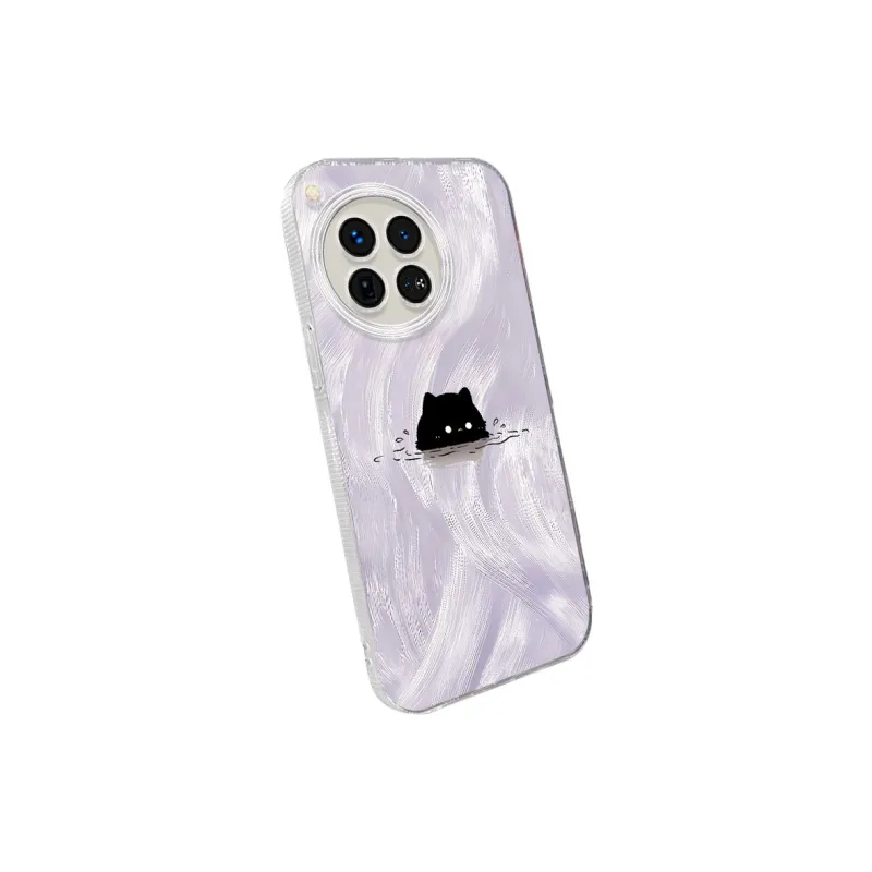 TUNAMEI Phone Cases-16