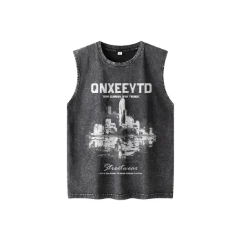 Qnxeey T Shirts Unisex