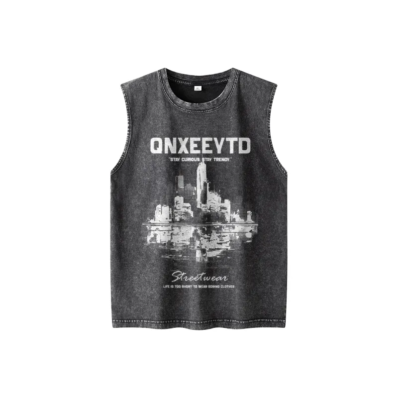Qnxeey T Shirts Unisex-0