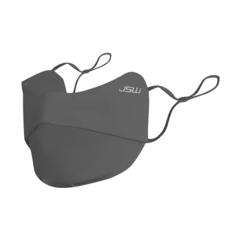 JEANSWEST Polyamide Sun Protection Face Mask Unisex