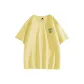 Light Yellow