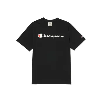 Champion Tee