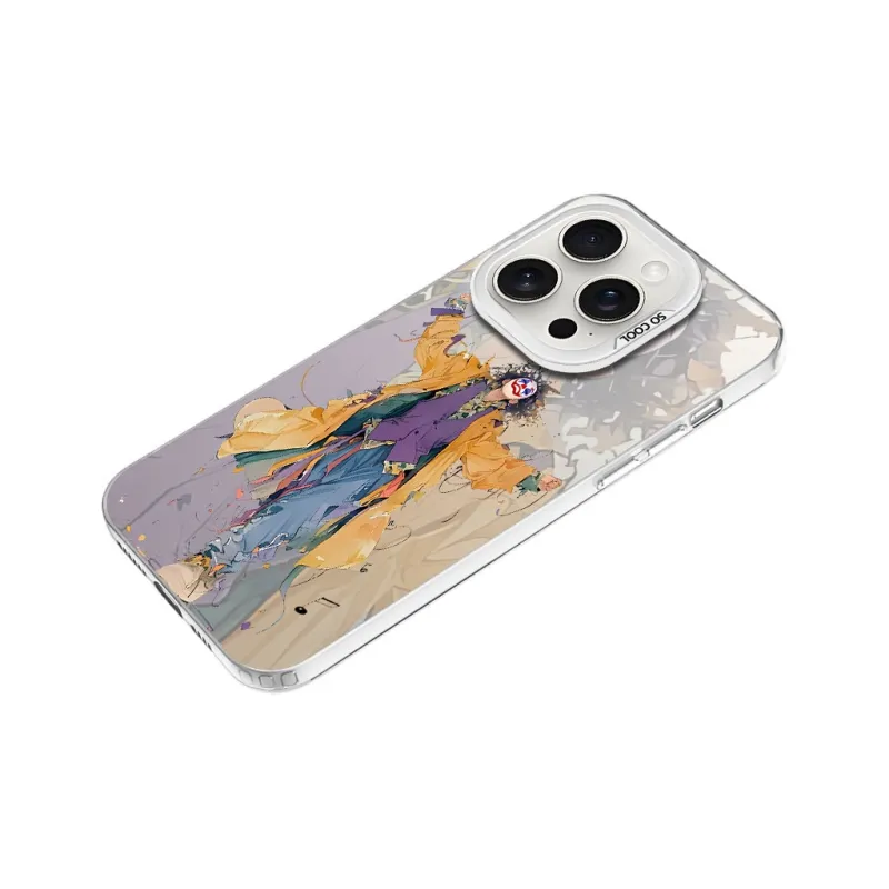 Baochengbao Phone Cases-19