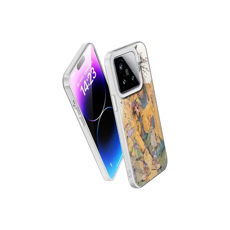 Baochengbao Phone Cases-17