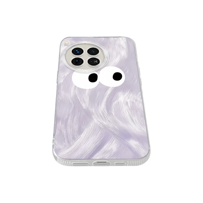 TUNAMEI Phone Cases-17