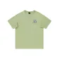Avocado Green