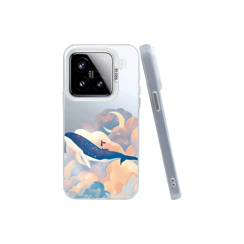 Kona Chun Phone Cases-2
