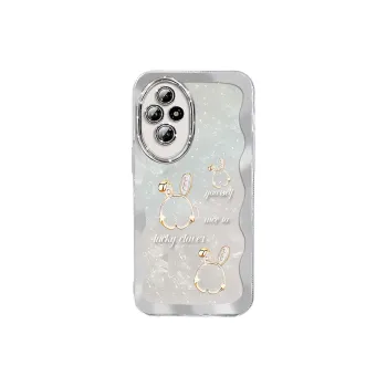 TUNAMEI Phone Cases