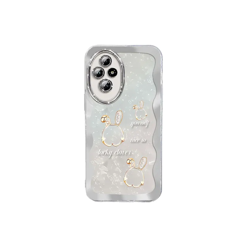 TUNAMEI Phone Cases-0