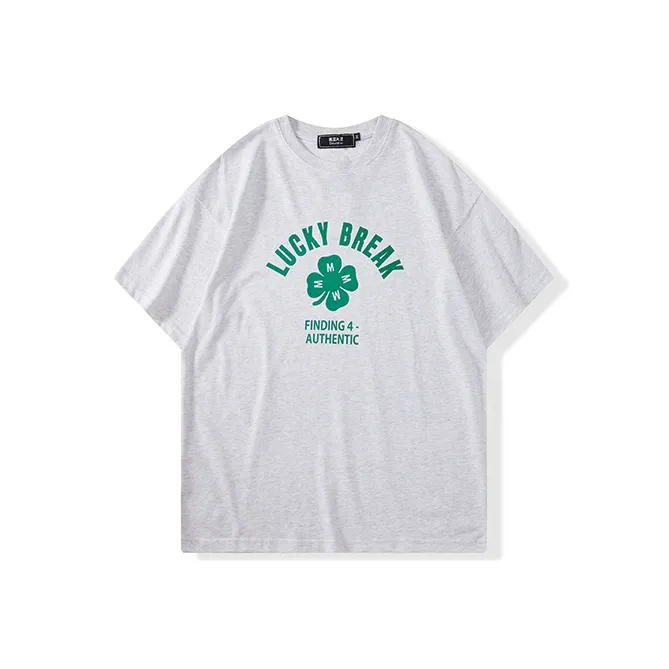 I'm David T Shirts Men-5