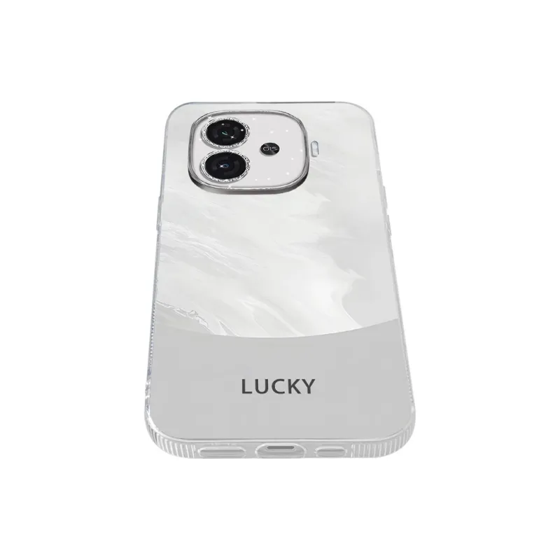 TUNAMEI Phone Cases-2