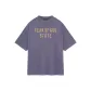 Lavender Purple