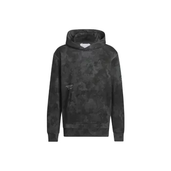 Adidas Adicross Sweatshirt