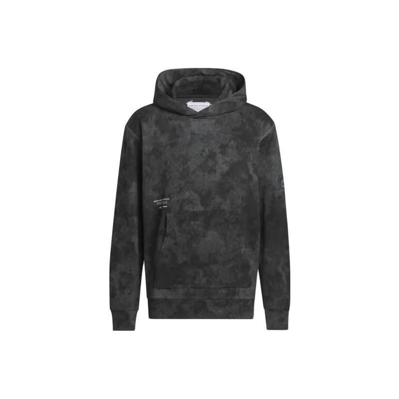 Adidas Adicross Sweatshirt-0