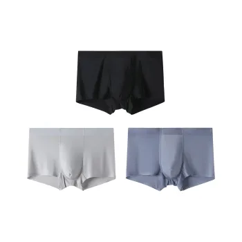 NOME Men Underpants