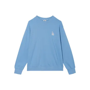 MLB Frown Bear Series Sweatshirts Unisex
