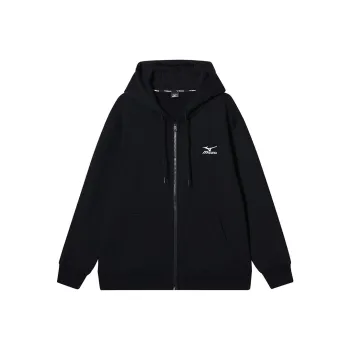 Mizuno Sweatshirt Winter Unisex