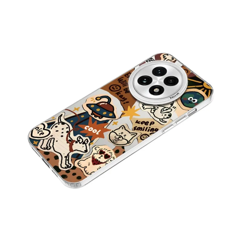Baochengbao Phone Cases-13