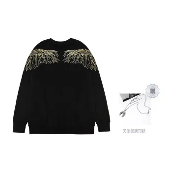 MIRACLE KILL Sweatshirts Unisex