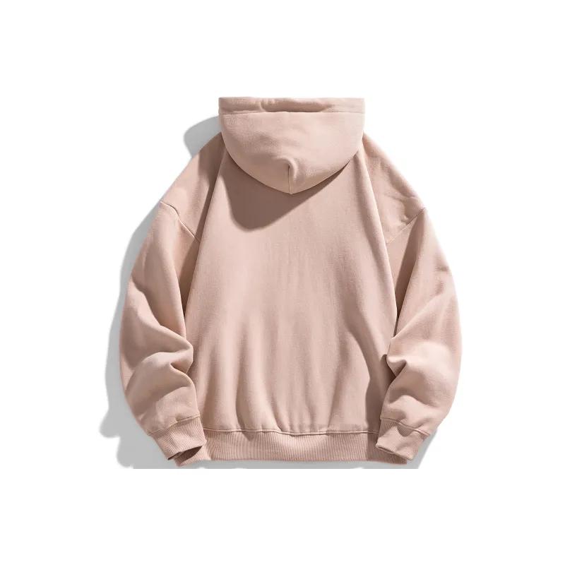 CSKS Sweatshirts Unisex-958