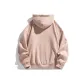 Pink (No Logo Version)
