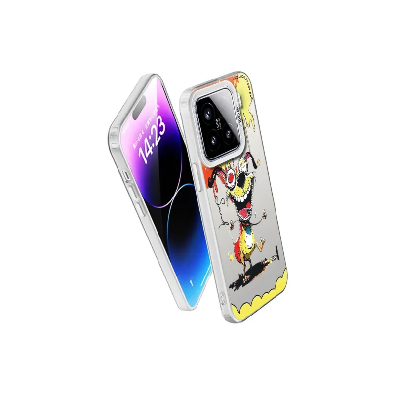 Baochengbao Phone Cases-14