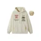 Khaki (Fleece-Lined and Thermal)