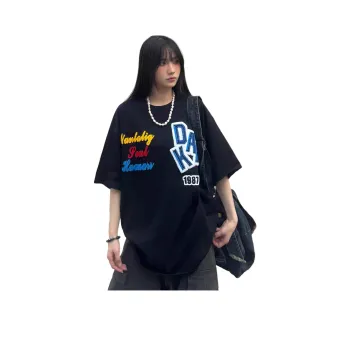 FOREVER 21 T Shirts Unisex