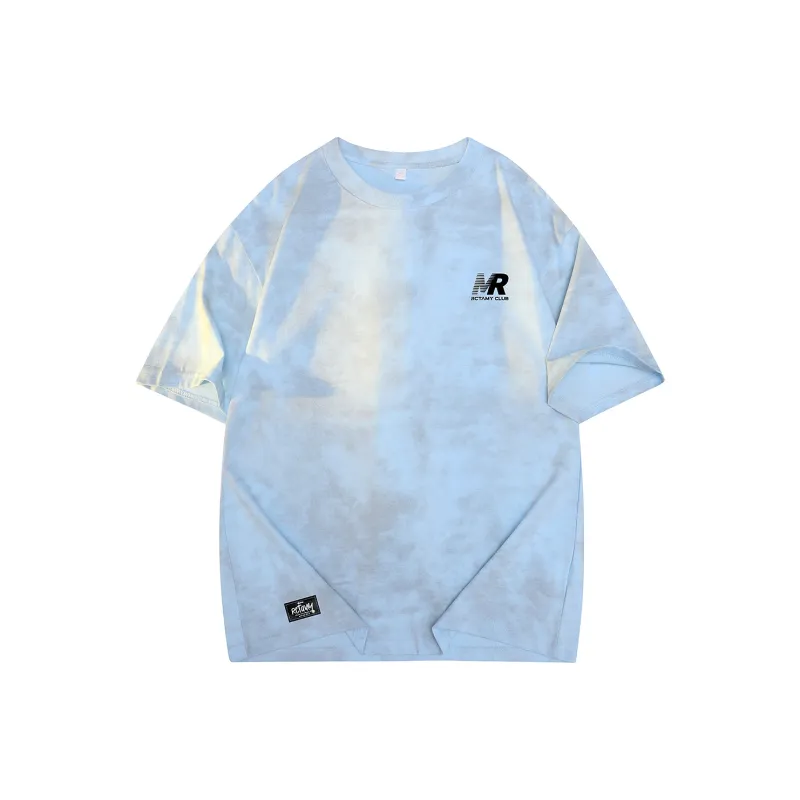 RCTAMY T Shirts Unisex-6