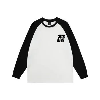 JION T Shirts Unisex