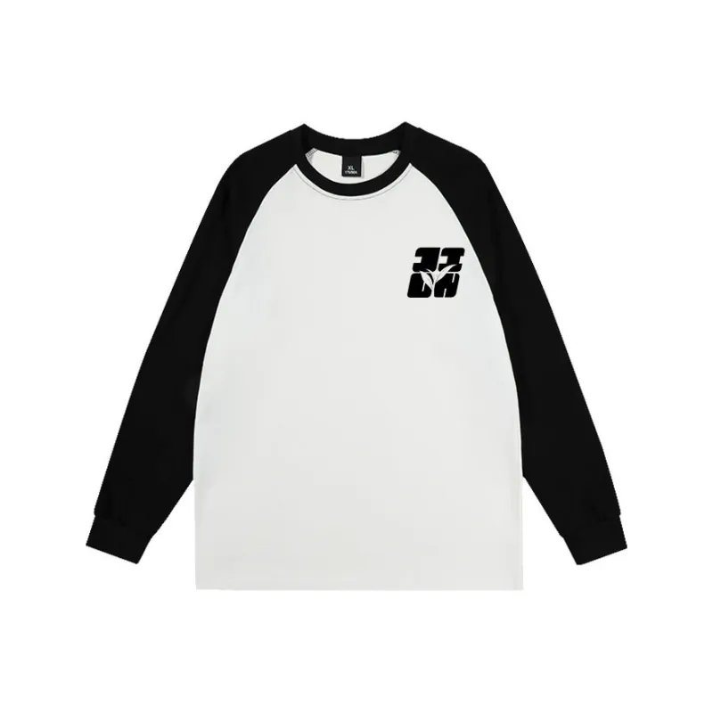 JION T Shirts Unisex-0