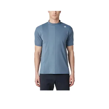 DESCENTE T Shirts Men