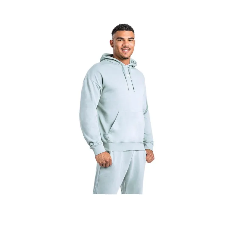 VENUM VORTEX XL Sweatshirt Men's-1