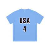 Carolina Blue