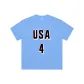 Carolina Blue