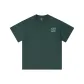 Youth Green