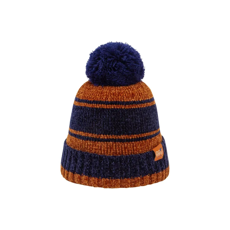 Mini Bala Cotton Hats & Caps Kids'-6