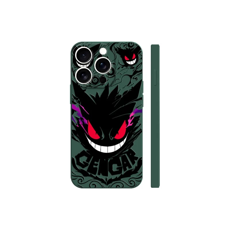 TUNAMEI Phone Cases-6