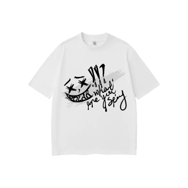 POLAR BEAR T Shirts Unisex-2