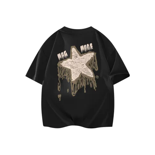 Magmode T Shirts Unisex