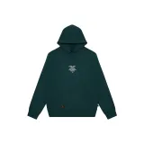 GRD/Green