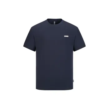 KSWISS T Shirt Men's 401 K62Y DNV1